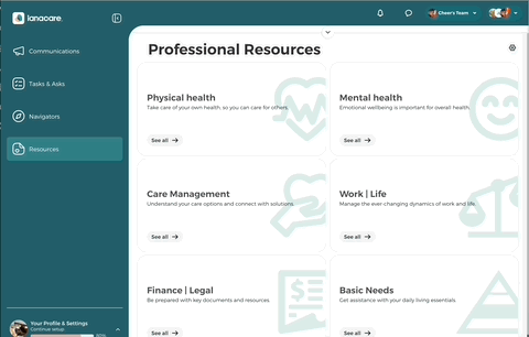 webapp-webinarAccess.gif
