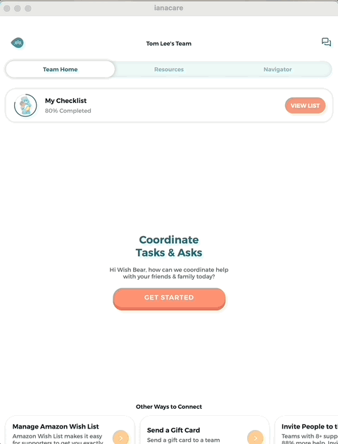 mobile-webinars.gif