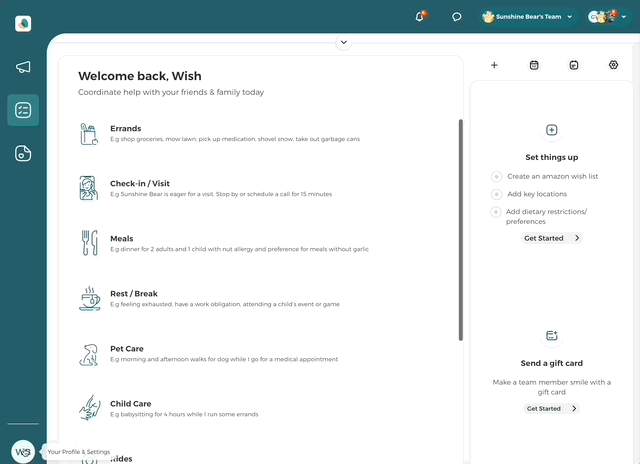 changeEmail-web.gif
