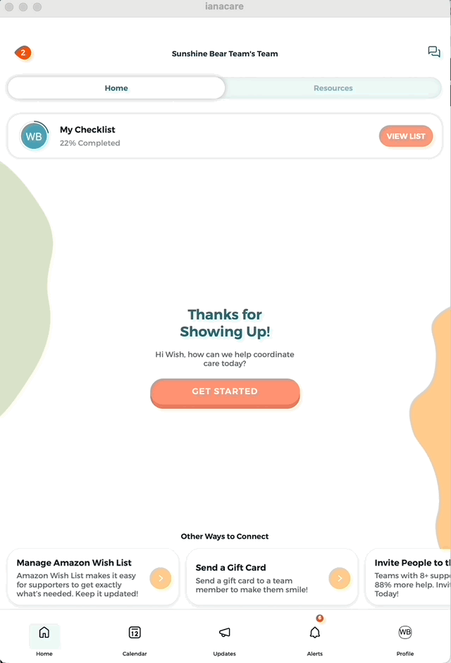 changeEmail-mobile.gif