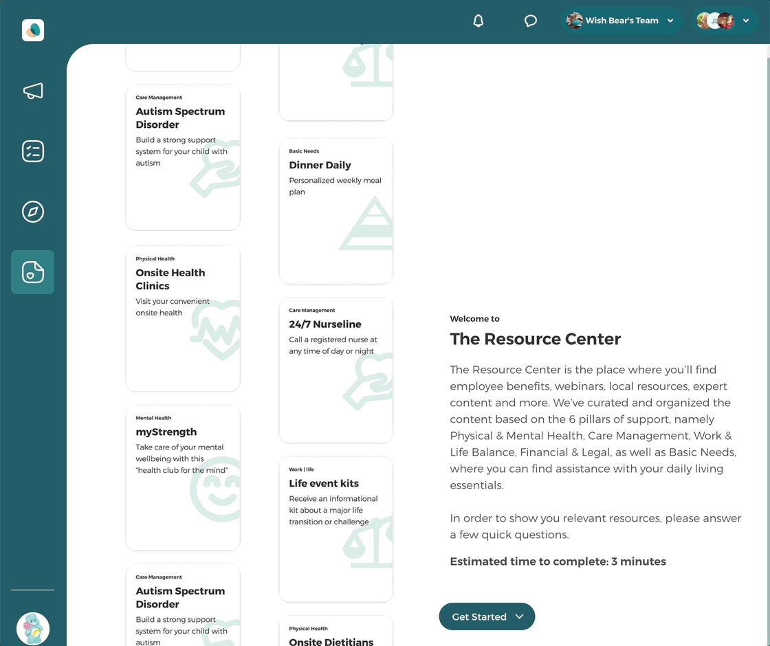 resourceCenter-web.gif