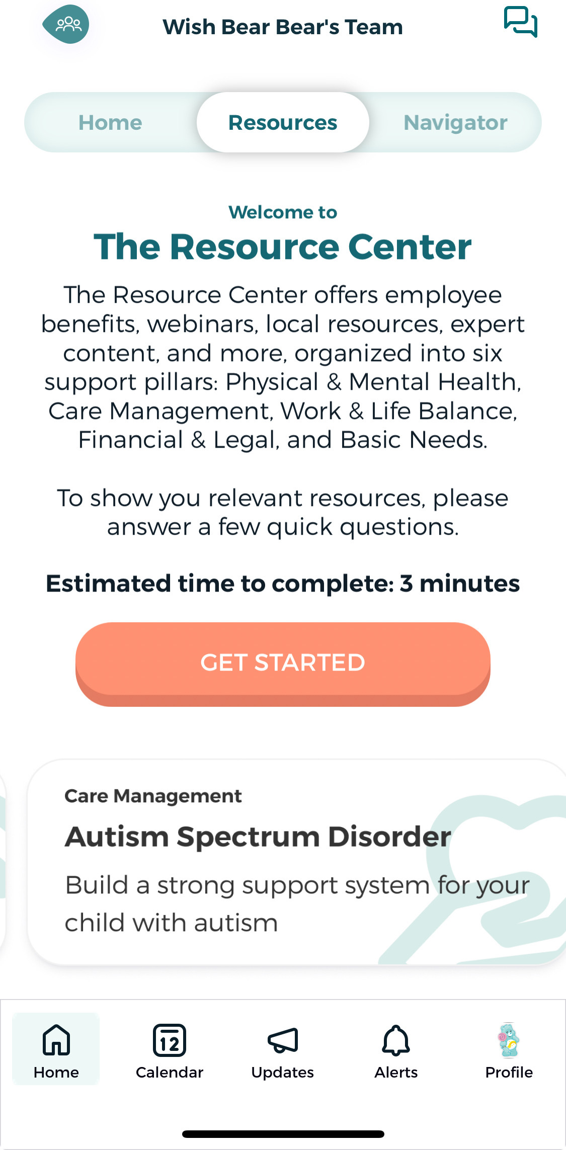 resourceCenter-mobile.jpg