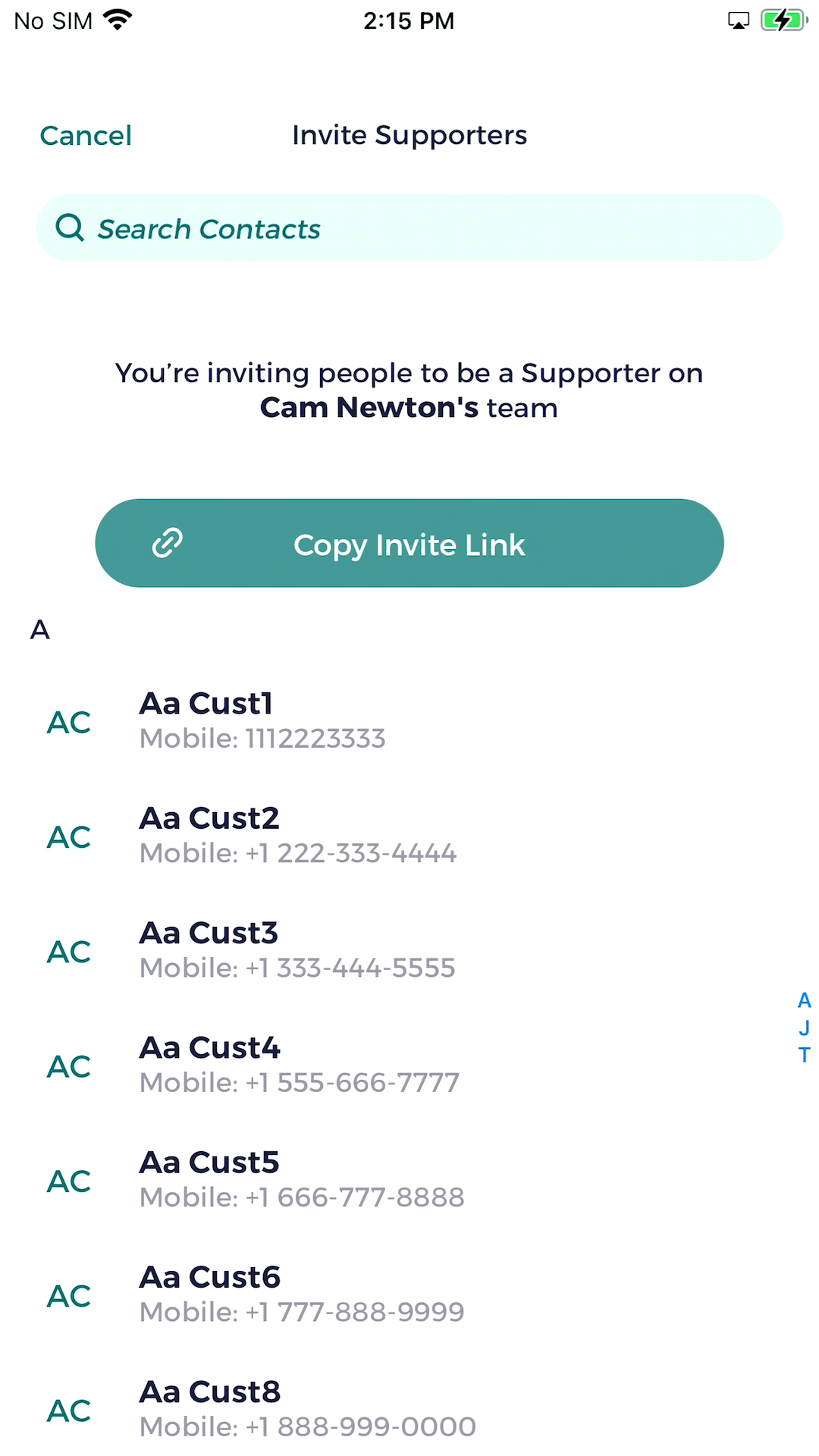 invite_supporters_2.png